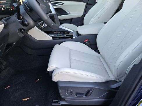 New 2025 Audi Q5 Premium Plus image 26