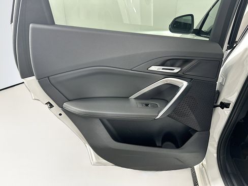 Used 2025 BMW X1 xDrive28i image 26