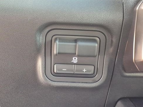 Used 2024 GMC Hummer EV 3X w/ Omega Edition AWD/4WD image 24