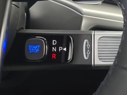 New 2026 Hyundai Ioniq 9 SE image 30