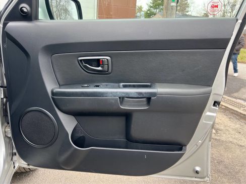 Used 2013 Kia Soul image 18