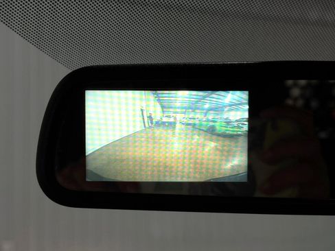 Used 2020 GMC Savana 2500 w/ Driver Convenience Package image 24