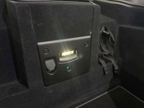 Used 2018 McLaren 720S RWD image 63