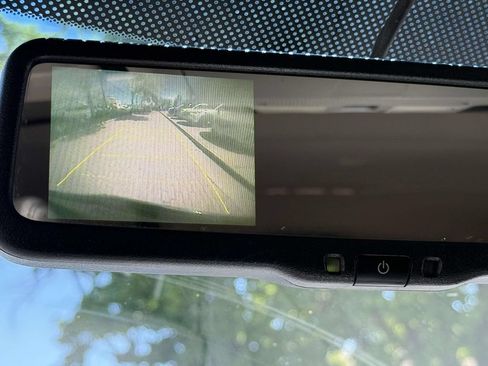 Used 2013 Acura MDX AWD/4WD image 18