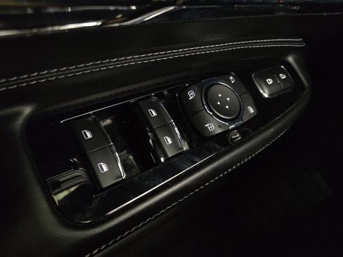 Used 2020 Lincoln Corsair FWD w/ Equipment Group 101A image 27