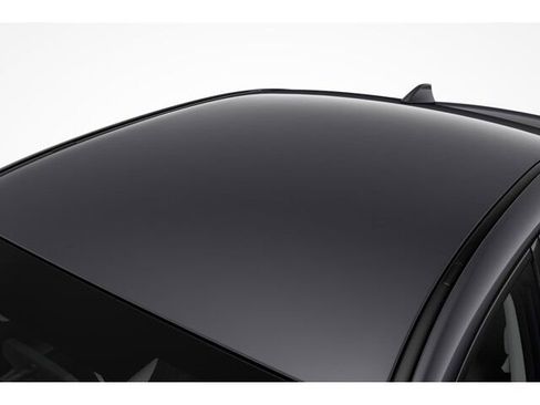 Used 2023 Subaru Impreza Premium image 14