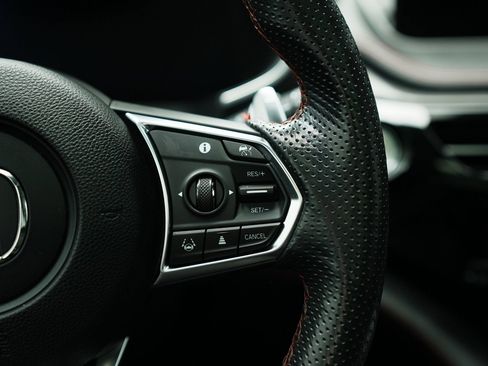 Used 2022 Acura MDX Type S image 39