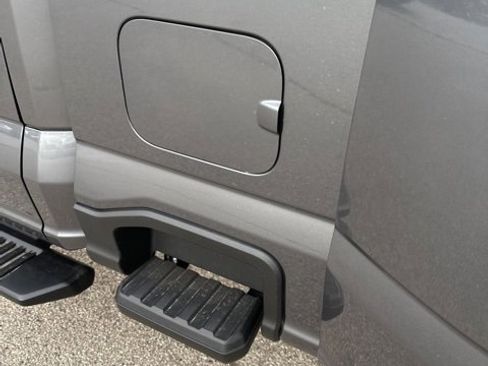 New 2026 Ford F450 XL w/ 360-Degree Camera Package image 13