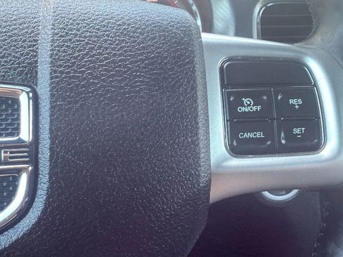 Used 2013 Dodge Charger SXT Plus image 11