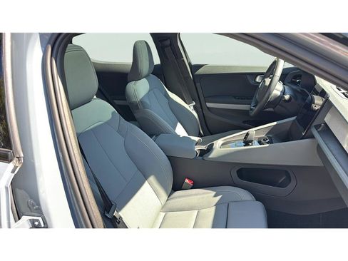 Used 2024 Polestar Polestar 2 AWD/4WD image 21