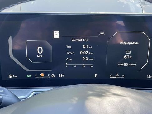 New 2026 Kia Sorento SX Prestige AWD/4WD image 33