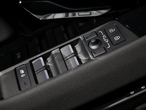 New 2026 Land Rover Range Rover Evoque S image 20