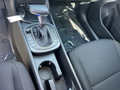 Used 2026 Hyundai Kona SEL Sport image 33