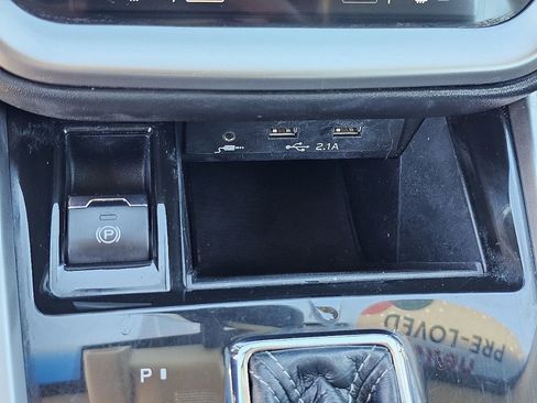 Used 2021 Subaru Legacy Limited XT image 26