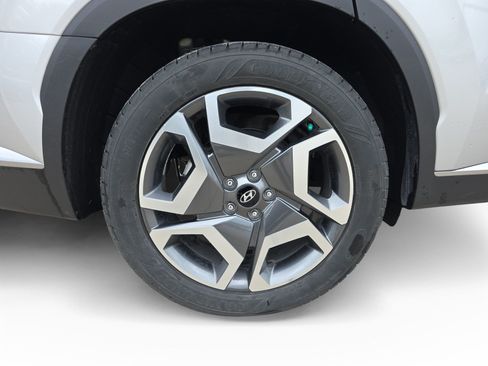 Used 2023 Hyundai Palisade SEL w/ Premium Package AWD/4WD image 17