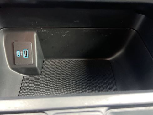 Used 2024 Ford F150 XLT w/ Equipment Group 302A MID image 26