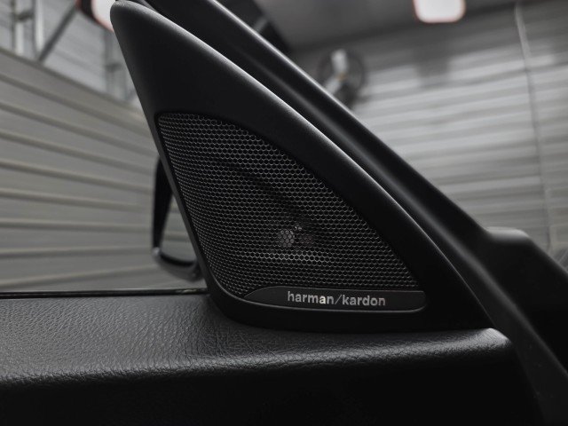 Used 2019 BMW M240i xDrive Convertible w/ Premium Package AWD/4WD image 32