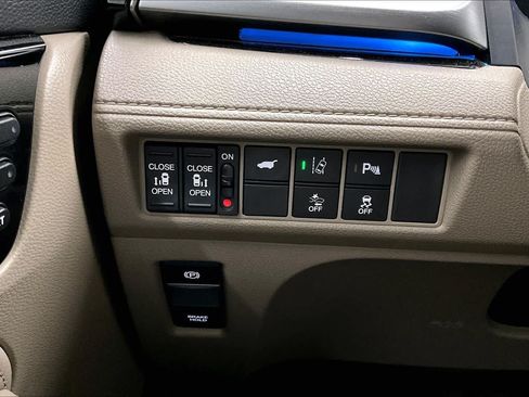 Used 2020 Honda Odyssey Elite image 33