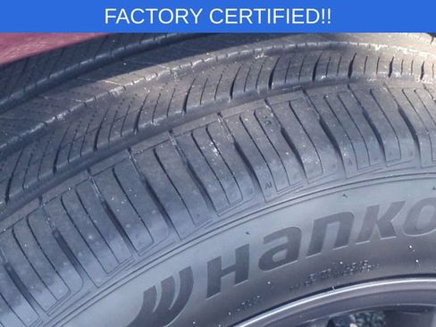 Certified 2025 Jeep Grand Cherokee Summit w/ Obsidian Package AWD/4WD image 11