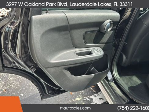 Used 2019 MINI Cooper Countryman image 26