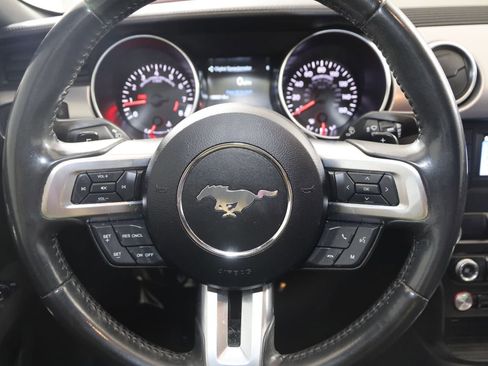 Used 2019 Ford Mustang GT RWD image 41