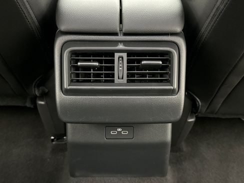 Used 2025 MAZDA CX-50 AWD 2.5 S w/ Weather Package image 20
