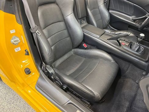 Used 2007 Honda S2000 image 59