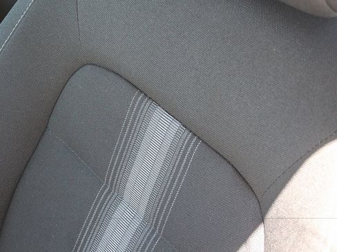 Certified 2024 Honda Civic LX image 25