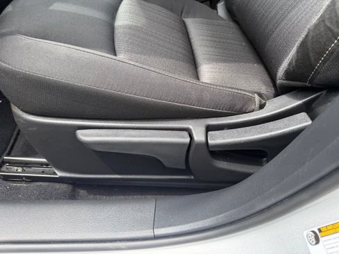 Used 2022 Nissan Altima 2.5 S FWD image 15