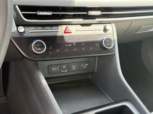 Used 2024 Hyundai Sonata SEL FWD image 22