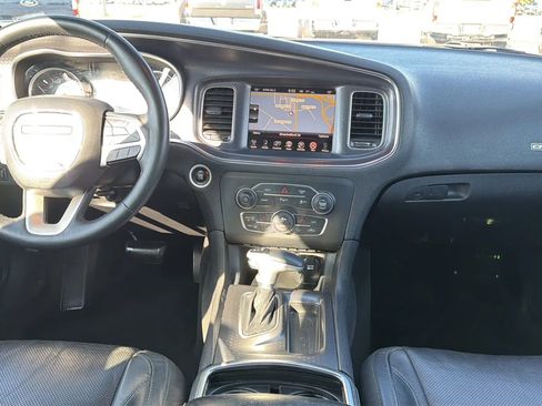 Used 2015 Dodge Charger SXT w/ Plus Group image 65