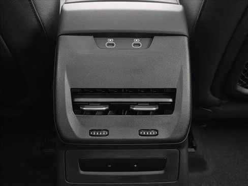 New 2025 Audi A5 2.0T Premium image 18