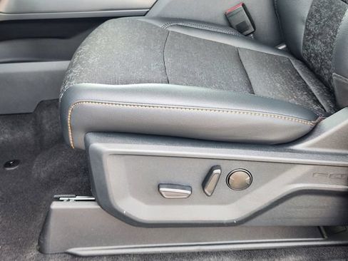 New 2026 Ford F150 Tremor AWD/4WD image 25