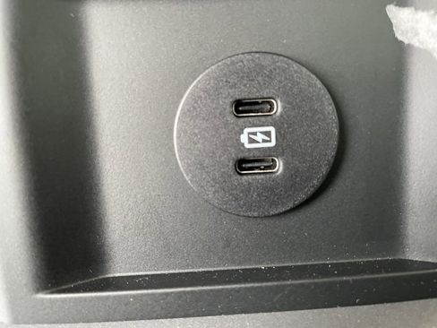 New 2025 Ford F150 XLT w/ Equipment Group 302A MID image 26