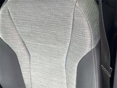 Certified 2023 Nissan Rogue SV image 28