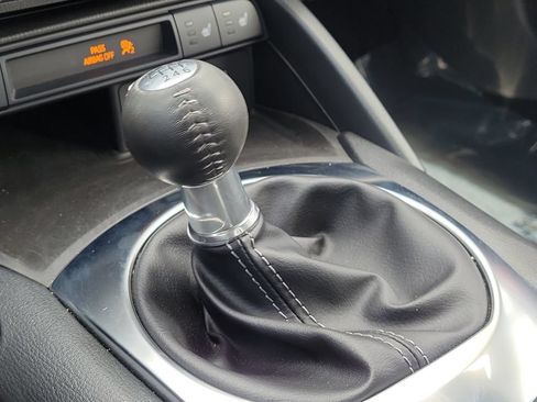 Used 2022 MAZDA MX-5 Miata Grand Touring w/ Weather Package RWD image 20