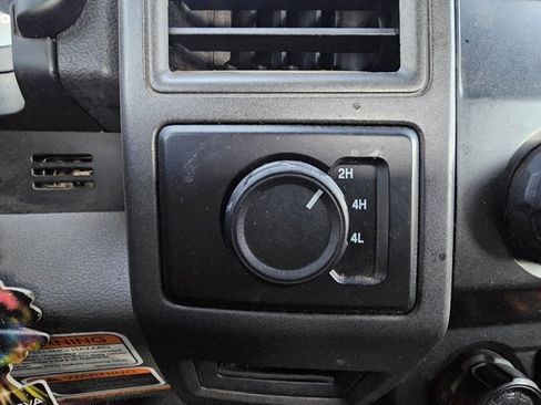 Used 2020 Ford F450 XL w/ Power Equipment Group image 10