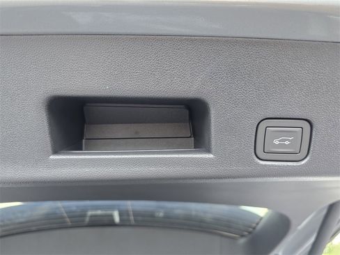 New 2026 Buick Enclave Sport Touring w/ Super Cruise Package image 31