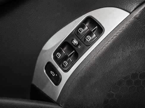 Used 2008 Mercedes-Benz CLK 63 AMG Black Series image 78