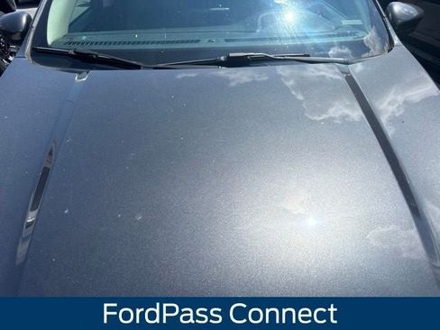 Used 2020 Ford Escape SE AWD/4WD image 14
