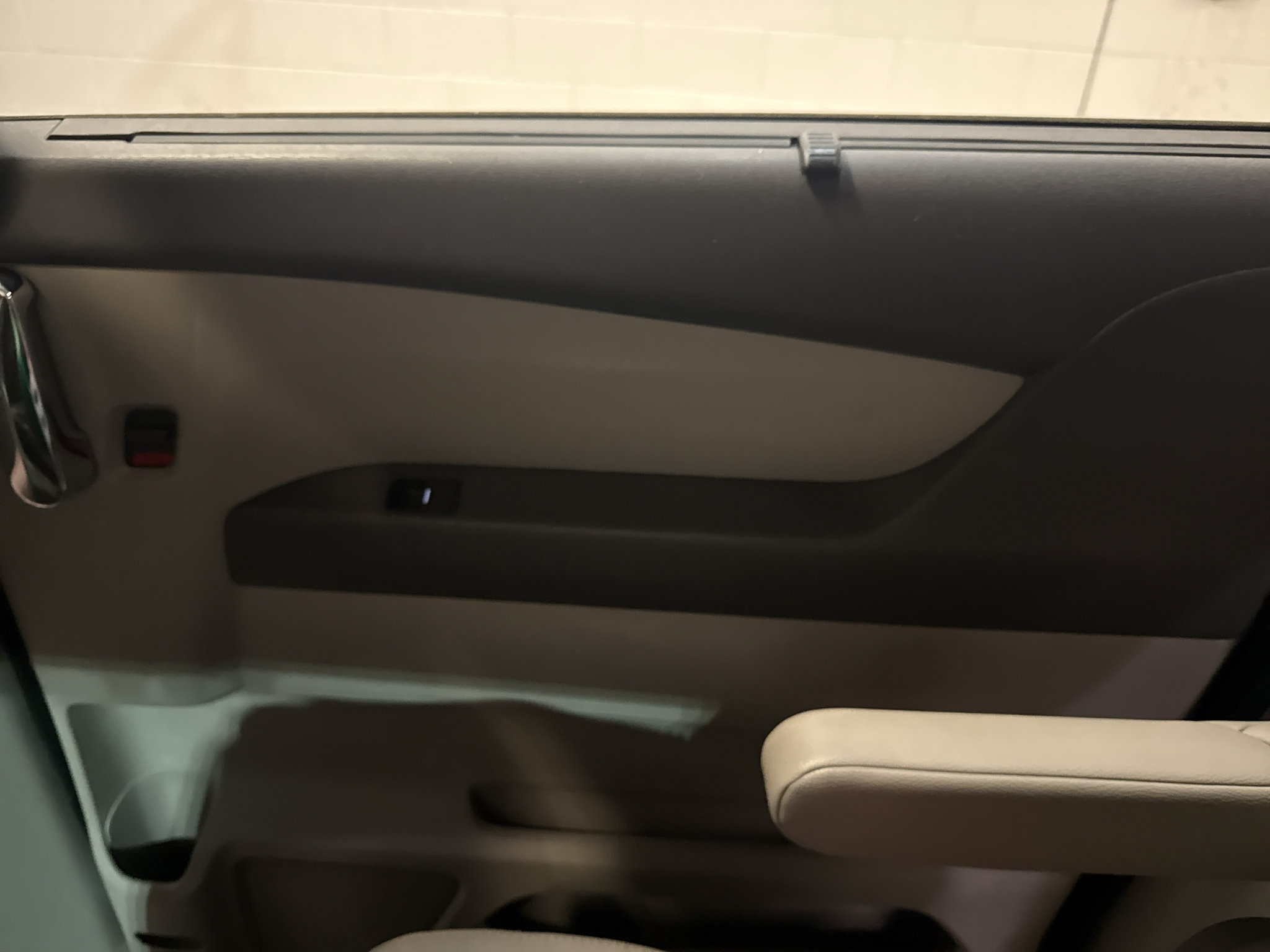 Used 2016 Honda Odyssey EX-L image 21