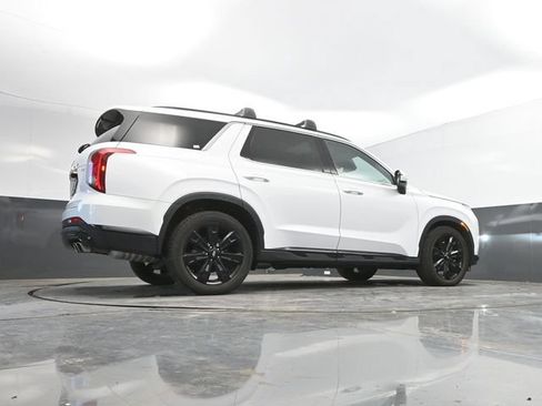 Used 2024 Hyundai Palisade XRT AWD/4WD image 44