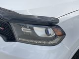 Used 2020 Dodge Durango GT image 6