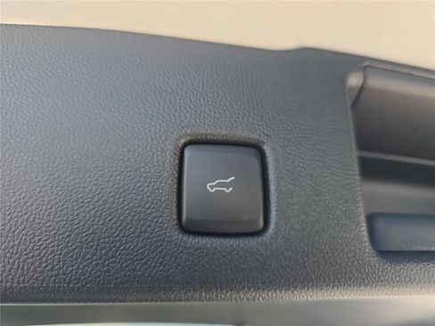 Used 2023 Ford Escape ST-Line Select w/ Tech Pack #2 AWD/4WD image 29