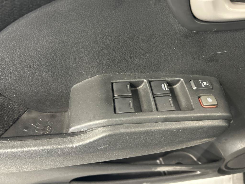 Used 2013 Honda Fit Sport image 12
