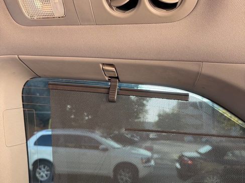 Used 2016 Honda Odyssey Touring image 29