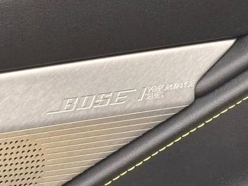 New 2026 Chevrolet Corvette Z06 image 16