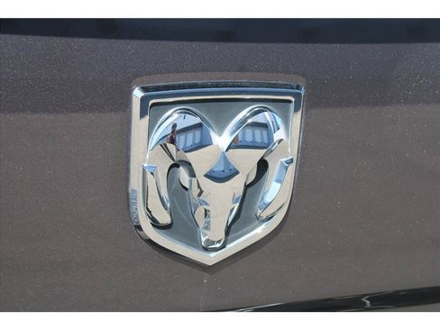 Used 2016 RAM 1500 Sport w/ Convenience Group AWD/4WD image 32