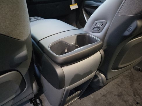 New 2026 Kia EV9 Light RWD image 14