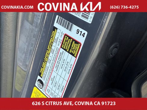 Used 2024 Toyota Tacoma SR5 image 30